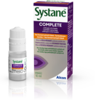 Systane® COMPLETE 10 ml