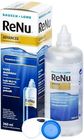 ReNu Advanced 360 ml s pouzdrem